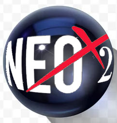 TELECHARGER | NEOTV — NEOX2 — Android & iOS