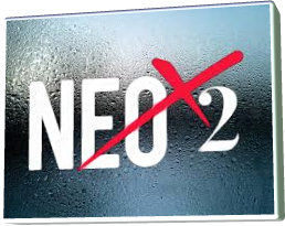 Abonnez-vous à Neotv: Une Expérience TV haut de gamme et Confortable