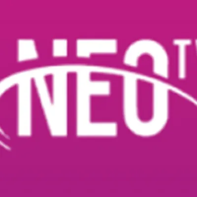 neox2 iptv pro abonnements