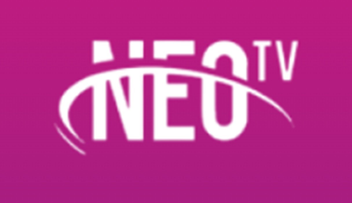 neox2 achat et renouvellement