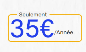 tarif magnum-ott Abonnez-vous!