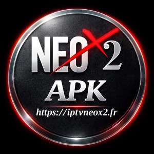 désinstaller installer Neox2 Android