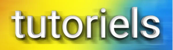 tuto désinstaller installer Neox2 Android