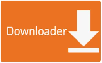 Installation Neox2 Golden Android : Tutoriel complet pour Smart TV et Android TV