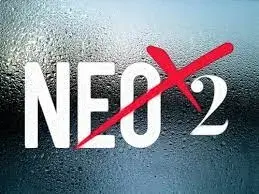 neox2 abonnement